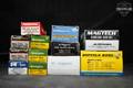 Multiple Manufacturers .44 Rem Magnum in New - Old Stock Condition Image 2