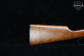 Pre-1973 Sears Roebuck & Co Model 100 Ted Williams .30-30 Blued in Fair Condition Image 4