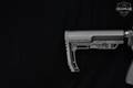 Radical Firearms (RF) RF-15 5.56mm NATO (.223 Rem.) Black in Good Condition Image 4