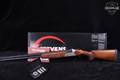 Stevens Arms Model 555 E 16 Gauge Silver & Walnut in Excellent Condition Image 2