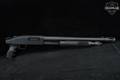 Mossberg 590 12 Gauge Black in Good Condition Image 3