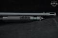 Mossberg 590 12 Gauge Black in Good Condition Image 5