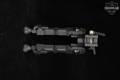 Accu-Tac BR-4 Precision Bipod in Excellent Condition Image 2