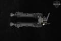Accu-Tac BR-4 Precision Bipod in Excellent Condition Image 3