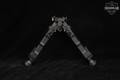 Accu-Tac BR-4 Precision Bipod in Excellent Condition Image 4