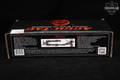 Accu-Tac BR-4 Precision Bipod in Excellent Condition Image 5