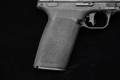 Smith & Wesson (S&W) M&P5.7 NTS 5.7X28mm Black in Very Good Condition Image 4