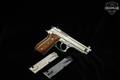 Taurus PT 99 AF 9mm Luger in Good Condition Image 2