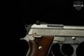 Taurus PT 99 AF 9mm Luger in Good Condition Image 3
