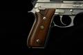 Taurus PT 99 AF 9mm Luger in Good Condition Image 4