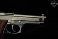 Taurus PT 99 AF 9mm Luger in Good Condition Image 5