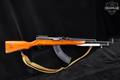 Norinco Type 56 Jianshe Arsenal /26 7.62x39 Blued & Hardwood in Good Condition Image 3