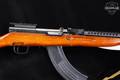 Norinco Type 56 Jianshe Arsenal /26 7.62x39 Blued & Hardwood in Good Condition Image 5