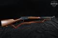 1957 Winchester Repeating Arms Model 94 Pre-64 Sporting Carbine .30-30 Blued & Walnut in Good Condition Image 3