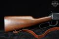 1957 Winchester Repeating Arms Model 94 Pre-64 Sporting Carbine .30-30 Blued & Walnut in Good Condition Image 4