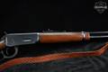 1957 Winchester Repeating Arms Model 94 Pre-64 Sporting Carbine .30-30 Blued & Walnut in Good Condition Image 5