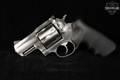 2013 Sturm Ruger Super Redhawk Alaskan .44 Rem Magnum Satin Stainless in Good Condition Image 2