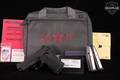 Staccato (STI) 2011 C2 DPO 9mm Luger Black in Excellent Condition Image 2