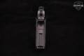 Staccato (STI) 2011 C2 DPO 9mm Luger Black in Excellent Condition Image 4