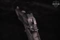 Staccato (STI) 2011 C2 DPO 9mm Luger Black in Excellent Condition Image 5