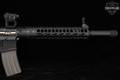 LWRC International IC-DI M6IC 5.56mm NATO Black in Excellent Condition Image 5