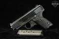 Cobra Enterprises FS380 Freedom Series .380 ACP Bright Chrome in Good Condition Image 2