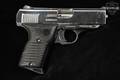 Cobra Enterprises FS380 Freedom Series .380 ACP Bright Chrome in Good Condition Image 3