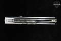 Cobra Enterprises FS380 Freedom Series .380 ACP Bright Chrome in Good Condition Image 5