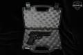 1984 Beretta Model 92 SB Compact 9mm Luger in Good Condition Image 2