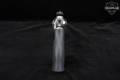 Smith & Wesson (S&W) Model 686 -6 Plus .357 Mag. Satin Stainless in Very Good Condition Image 4