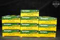Remington Remington 270 Winchester Ammunition .270 Win. in New - Old Stock Condition Image 2
