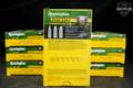 Remington Remington 270 Winchester Ammunition .270 Win. in New - Old Stock Condition Image 3