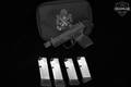 Springfield Armory Hellcat RDP 9mm Luger (9x19 Para) Melonite in Excellent Condition Image 2