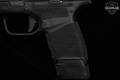 Springfield Armory Hellcat RDP 9mm Luger (9x19 Para) Melonite in Excellent Condition Image 5
