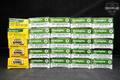 Remington .223 Rem. in New - Old Stock Condition Image 2