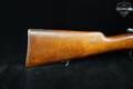 DWM Chileno Model 1895 Mauser Sporter 8mm Mauser Blued in Fair Condition Image 4