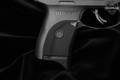 2021 Sturm Ruger EC9S 9mm Luger Black Oxide in Excellent Condition Image 3
