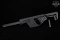 KRISS Vector CRB State Compliant 9mm Luger Black in Good Condition Image 2