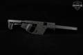 KRISS Vector CRB State Compliant 9mm Luger Black in Good Condition Image 3