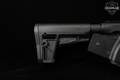 KRISS Vector CRB State Compliant 9mm Luger Black in Good Condition Image 4