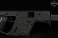 KRISS Vector CRB State Compliant 9mm Luger Black in Good Condition Image 5
