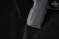 2013 Sig Sauer SP2022 Nitron Carry 9mm Luger Nitron in Very Good Condition Image 4