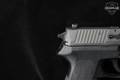 2013 Sig Sauer SP2022 Nitron Carry 9mm Luger Nitron in Very Good Condition Image 5
