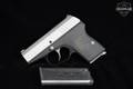 Rohrbaugh Firearms R9 9mm Luger Two-Tone in Good Condition Image 2