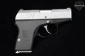 Rohrbaugh Firearms R9 9mm Luger Two-Tone in Good Condition Image 3