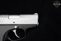 Rohrbaugh Firearms R9 9mm Luger Two-Tone in Good Condition Image 4