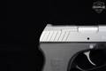 Rohrbaugh Firearms R9 9mm Luger Two-Tone in Good Condition Image 5