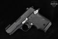 Sig Sauer P938 BRG 9mm Luger Black in Excellent Condition Image 3