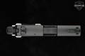 Sig Sauer P938 BRG 9mm Luger Black in Excellent Condition Image 4