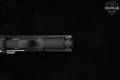 Sig Sauer P938 BRG 9mm Luger Black in Excellent Condition Image 5